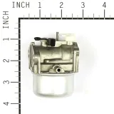 gaznik-briggs-stratton-799869-marka-briggsandstratton