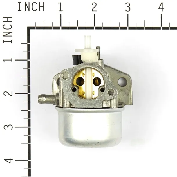 gaznik-briggs-stratton-799869-kod-producenta-799869