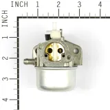 gaznik-briggs-stratton-799869-kod-producenta-799869
