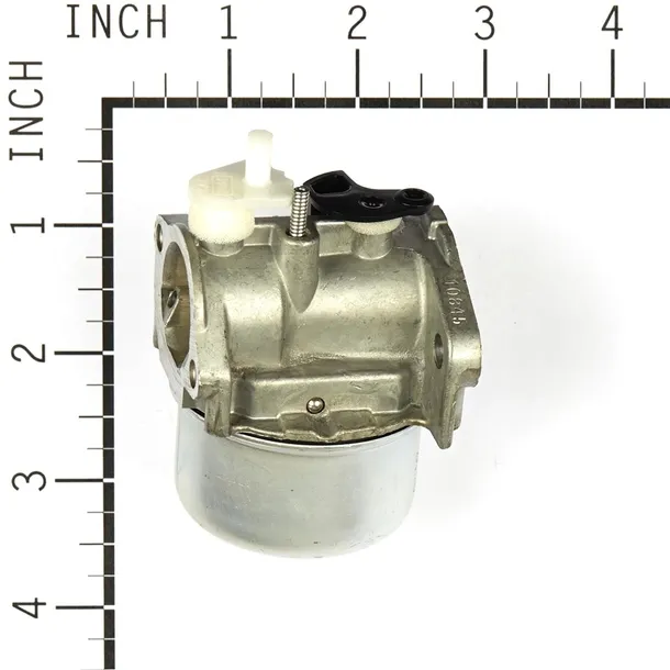 gaznik-briggs-stratton-799869-typ-gaznik