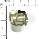 gaznik-briggs-stratton-799869-typ-gaznik