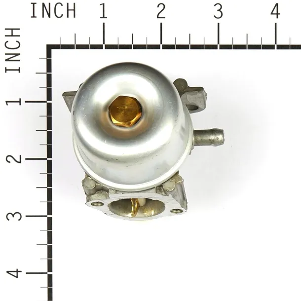 gaznik-briggs-stratton-799869-zawiera-baterie-nie