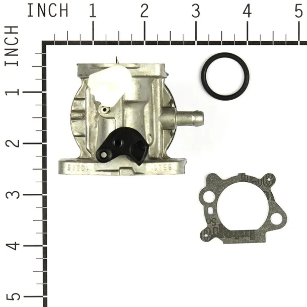 gaznik-briggs-stratton-799869-marka-briggsandstratton-kod-producenta-799869