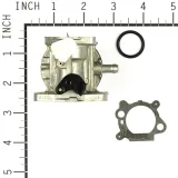 gaznik-briggs-stratton-799869-marka-briggsandstratton-kod-producenta-799869
