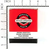 gaznik-briggs-stratton-799869-marka-briggsandstratton-typ-gaznik