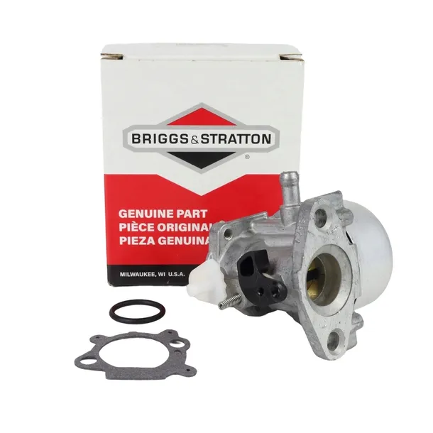 gaznik-briggs-stratton-799869-marka-briggsandstratton-zawiera-baterie-nie