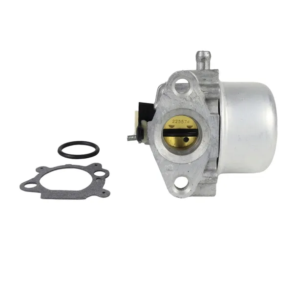 gaznik-briggs-stratton-799869-kod-producenta-799869-marka-briggsandstratton