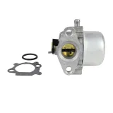 gaznik-briggs-stratton-799869-kod-producenta-799869-marka-briggsandstratton