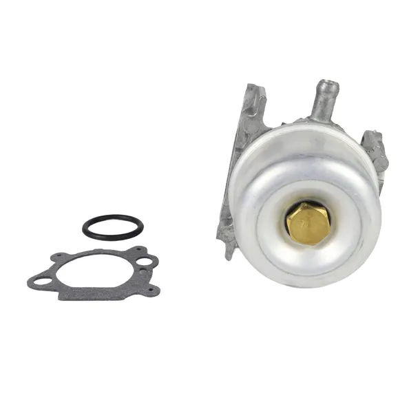gaznik-briggs-stratton-799869-kod-producenta-799869-typ-gaznik