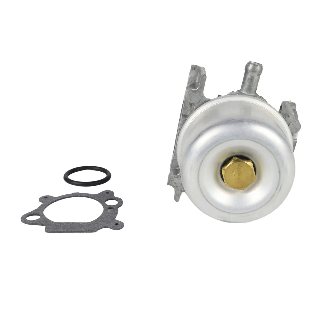 gaznik-briggs-stratton-799869-marka-briggsandstratton