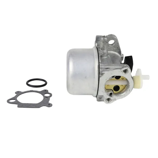 gaznik-briggs-stratton-799869-kod-producenta-799869-zawiera-baterie-nie