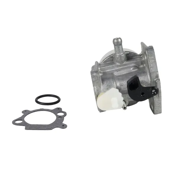 gaznik-briggs-stratton-799869-typ-gaznik-marka-briggsandstratton