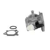 gaznik-briggs-stratton-799869-typ-gaznik-marka-briggsandstratton