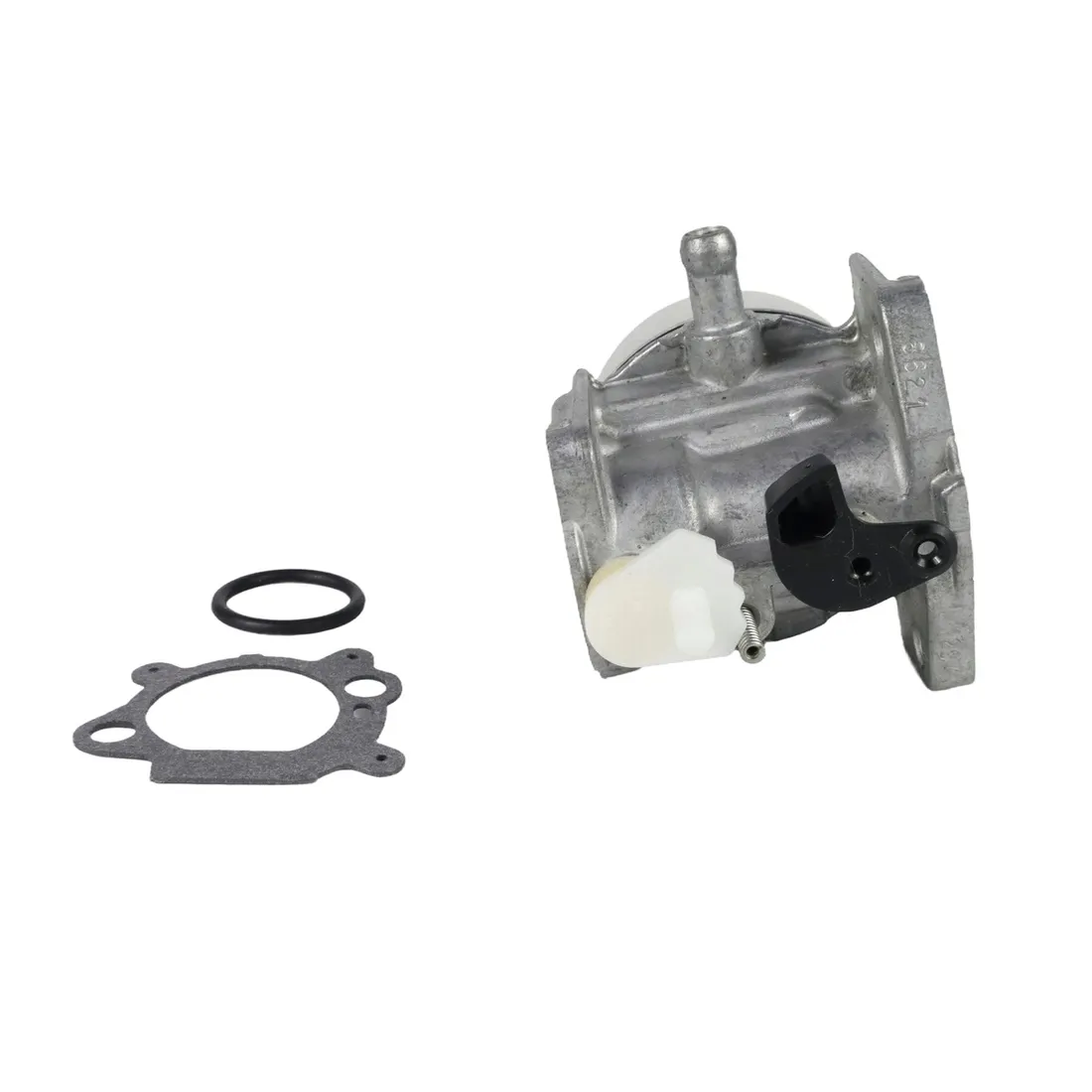 gaznik-briggs-stratton-799869-marka-briggsandstratton