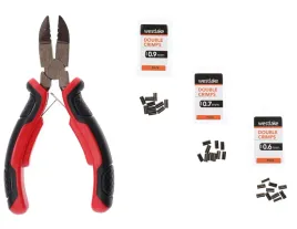 szczypce-wedkarskie-do-zaciskania-tulejek-mikado-12-cm