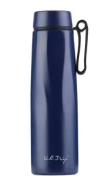 butelka-termiczna-fuori-granatowa-vialli-design-500-ml