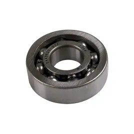 lozysko-kulkowe-husqvarna