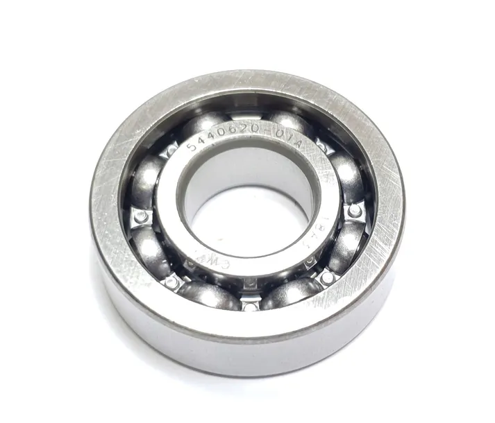 lozysko-kulkowe-husqvarna-kod-producenta-544-06-20-01