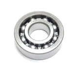 lozysko-kulkowe-husqvarna-kod-producenta-544-06-20-01