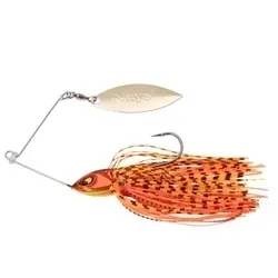 spinnerbait-nays-mz-rnnr-m-18g-d-03