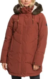 roxy-ciepla-kurtka-parka-dluga-zimowa-damska-mlodziezowa-z-ogrzewaniem-s