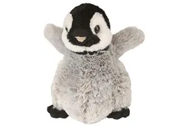 wild-republic-playful-penguin-plush-soft-toy-cudd