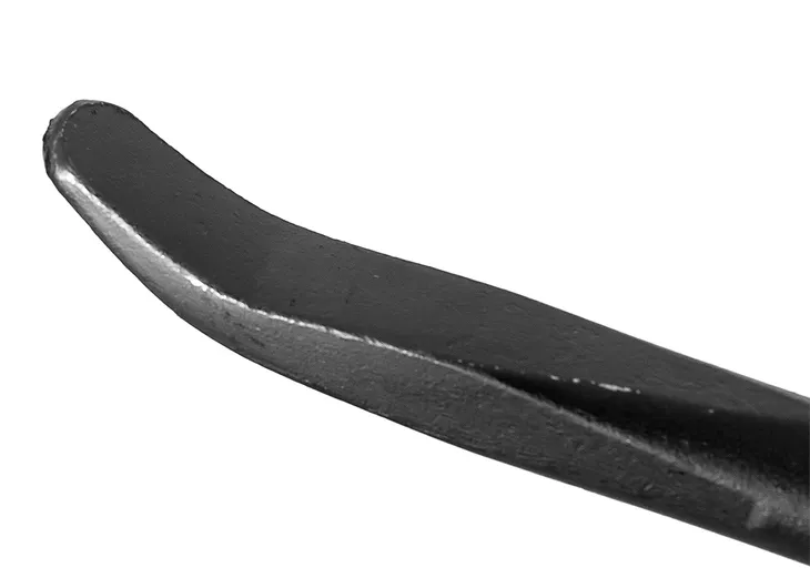 lyzka-do-opon-richmann-c6771-waga-z-opakowaniem-1-kg-marka-richmann