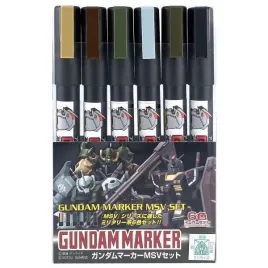mr-hobby-gundam-marker-gms-127-gundam-msv-set-marker-set
