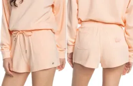 roxy-spodenki-damskie-sportowe-krotkie-modal-rozmiar-xl