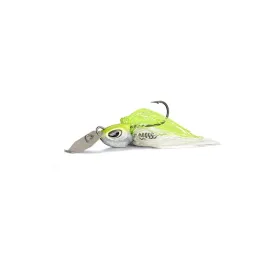 chatterbait-nays-wrrr-s-10g-h-06-1szt
