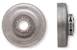 beben-sprzegla-oregon-108215x