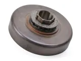 beben-kosz-sprzegla-oregon-husqvarna-445-450-450e-waga-z-opakowaniem-0-2-kg