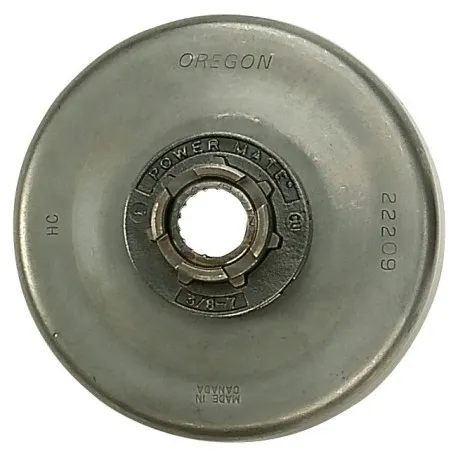 beben-kosz-sprzegla-oregon-husqvarna-445-450-450e-kod-producenta-108215x