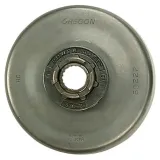 beben-kosz-sprzegla-oregon-husqvarna-445-450-450e-kod-producenta-108215x
