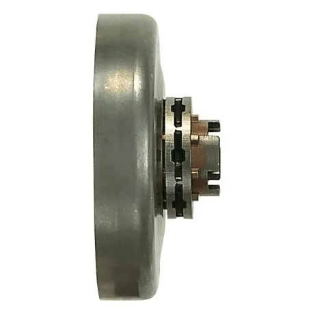 beben-kosz-sprzegla-oregon-husqvarna-445-450-450e-marka-oregon