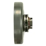 beben-kosz-sprzegla-oregon-husqvarna-445-450-450e-marka-oregon