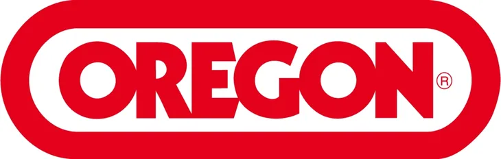 beben-kosz-sprzegla-oregon-husqvarna-445-450-450e-waga-z-opakowaniem-0-2-kg-kod-producenta-108215x