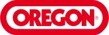 beben-kosz-sprzegla-oregon-husqvarna-445-450-450e-waga-z-opakowaniem-0-2-kg-kod-producenta-108215x