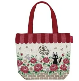 torba-filmowy-gamingowy-ksiazkowy-komiksowy-muzyczny-hobby