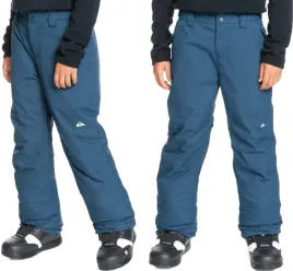 quiksilver-spodnie-zimowe-ocieplane-dla-dzieci-chlopca-dziewczynki-m-157