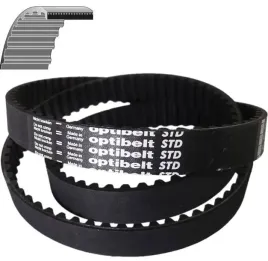 pasek-skrzynia-biegow-stiga-9585-0174-01