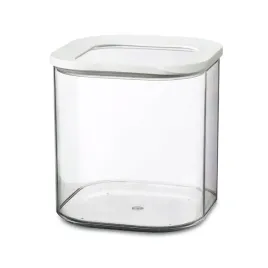 pojemnik-na-zywnosc-mepal-106961030600-16x16-cm-275-l