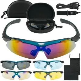 sportowe-okulary-rowerowe-przeciwsloneczne-na-rower-do-biegania