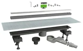 bonomini-odplyw-liniowy-slim-antyzapachowy-70-cm