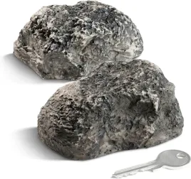 atrapa-kamienia-schowek-na-klucze-ukryty-tajemny-skrytka-kamien-2-sztuki