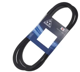 pas-klinowy-napedu-nozy-murray-deck-96cm-wyrzut