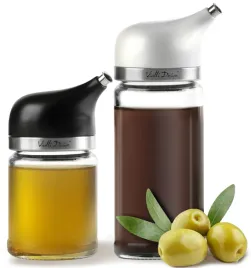 zestaw-vialli-design-livio-017-l