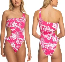 roxy-stroj-kapielowy-jednoczesciowy-rozowy-rozmiar-xxl