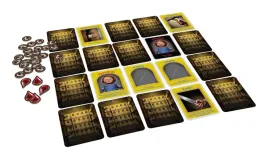 chucky-the-game-strategy-game-english-version