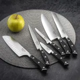 amefa-sabatier-trompette-vulcano-noz-rozbiorowy-miesa-wedlin-ostry-13-cm-linia-sabatier-vulcano